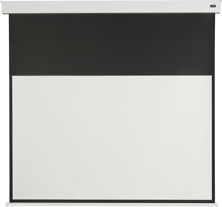 Produktbild Celexon Motorleinwand Batterie V2.0 Motor Pro Plus (99", 16:9)