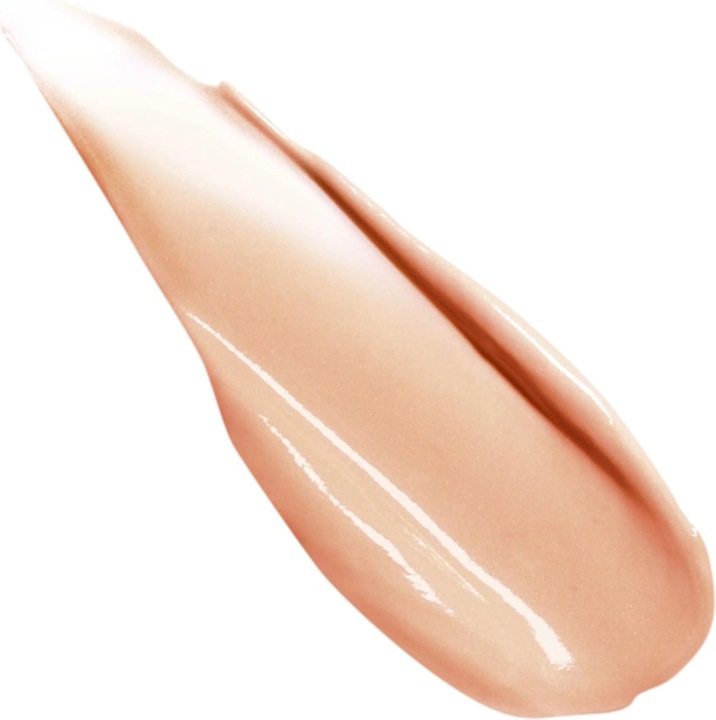 Produktbild Clarins Extra-Firming Energy (50 ml, Tagescreme)