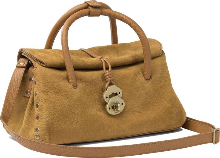 Immagine prodotto Zanellato "Dotta Jones" handbag