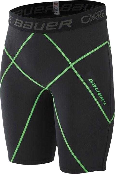 Produktbild Bauer Core 1.0 Shorts (M)