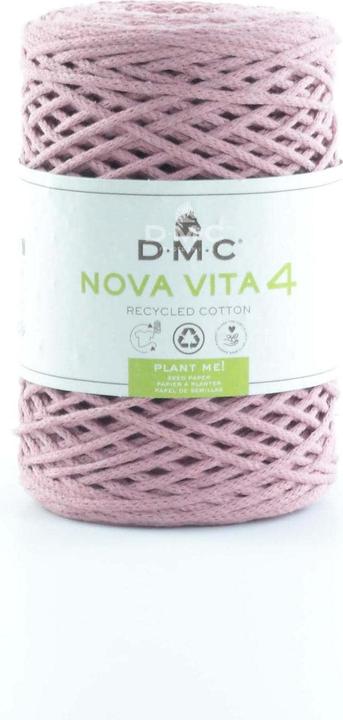 Produktbild DMC Eco Vita 4 (200 m)