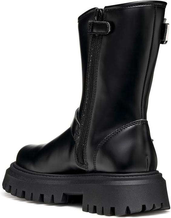 Image du produit Geox Maquinnens (36)