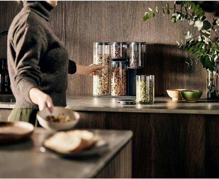 Immagine prodotto Joseph Joseph Set di contenitori per podio (1.90 l)