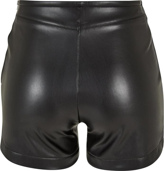 Produktbild Urban Classics Shorts (L)