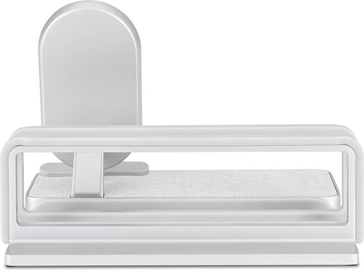 Actual product image Kensington StudioCaddy