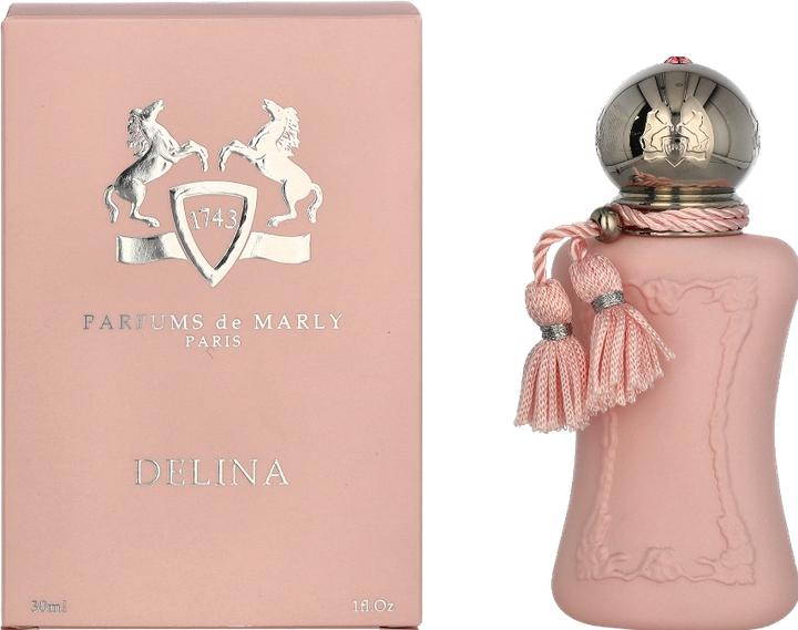 Image du produit Parfums de Marly Delina (Eau de parfum, 30 ml)