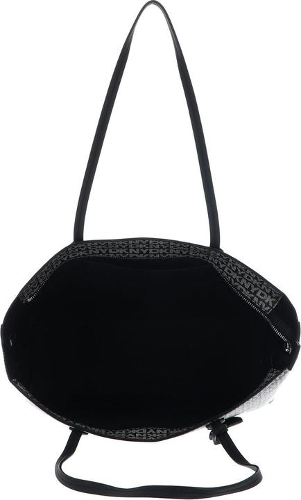 Immagine prodotto DKNY Saige Tote Bag
