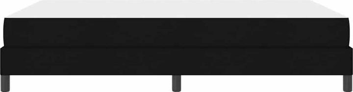 Produktbild VidaXL Boxspringbett (160 x 200 cm)