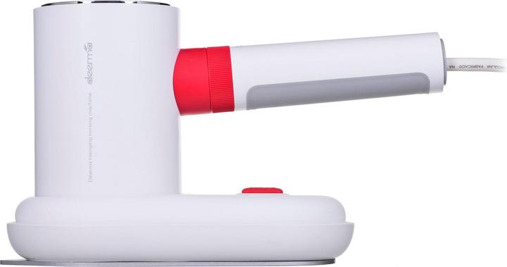 Produktbild Deerma HS200 (1100 W, 19 g/min)