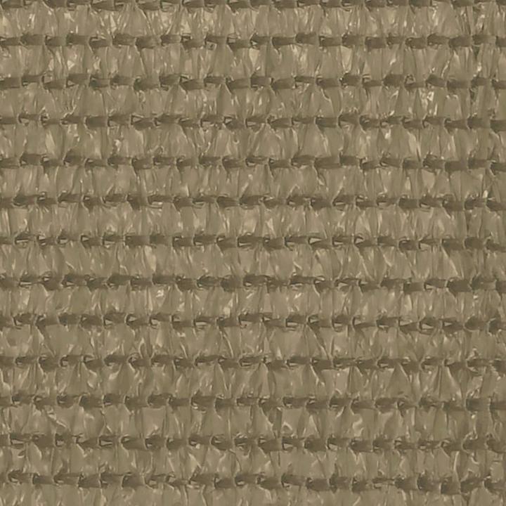 Produktbild vidaXL Raimonda (120 cm)