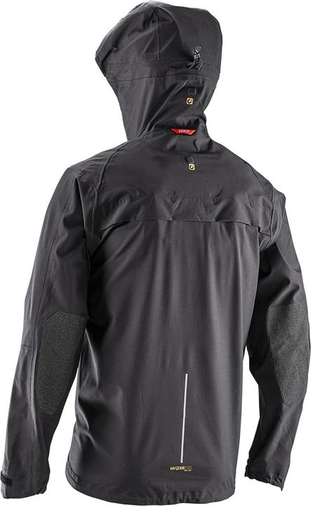 Actual product image Leatt HydraDri 3.0 (S)