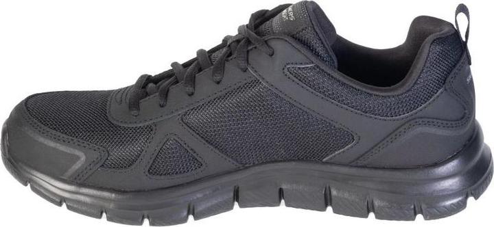 Image du produit Skechers Track-Scloric Wide Black (41)