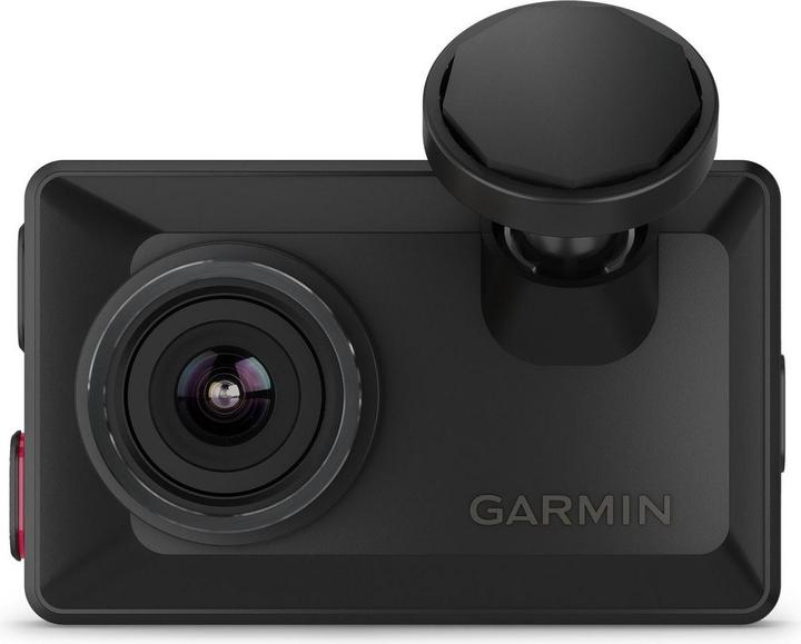 Produktbild Garmin X310 (Akku, Eingebautes Display, Bluetooth, WLAN, GPS-Empfänger, Beschleunigungssensor, Eingebautes Mikrofon, Ultra HD 8K)