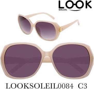 Produktbild Look Ottica Looksoleil0084 C3 Sunglasses