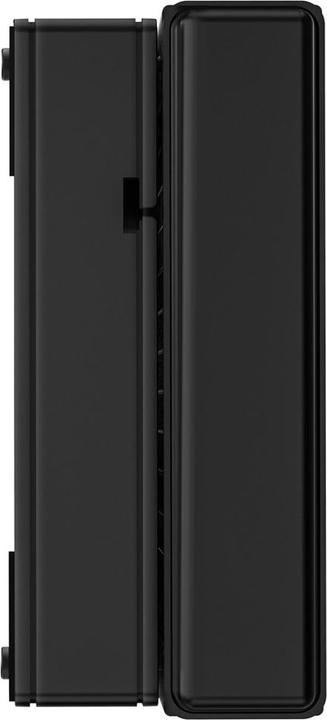 Produktbild Savio NOX 360 mm