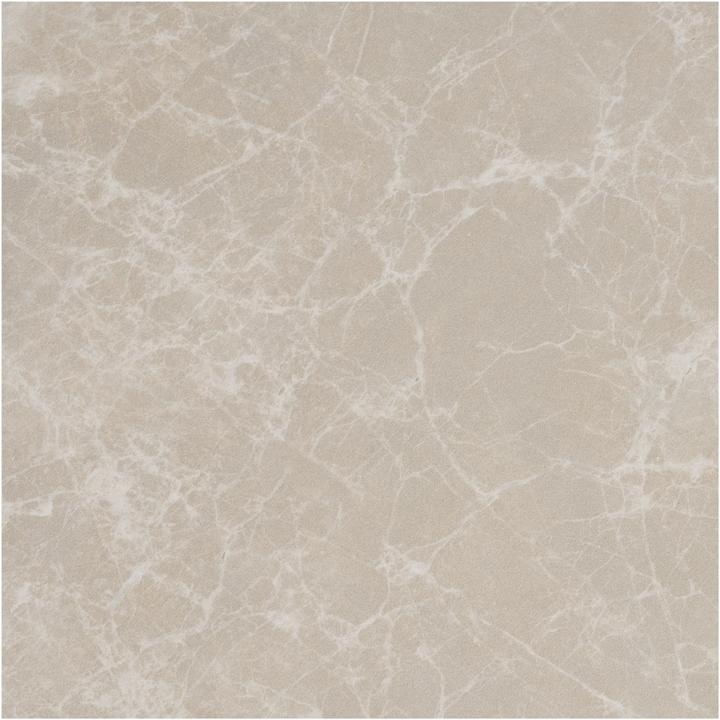 Produktbild House Nordic Prague Couchtisch Preis für 1 Stück. Max