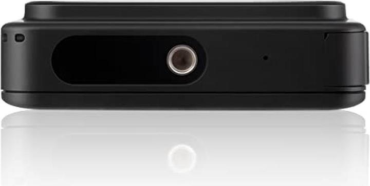 Productafbeelding Kandao QooCam EGO 3D Camera (60p, WiFi)