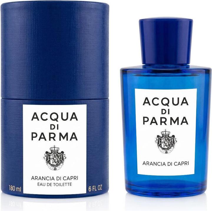 Produktbild Acqua Di Parma Arcania Di Capri (Eau de Toilette, 180 ml)