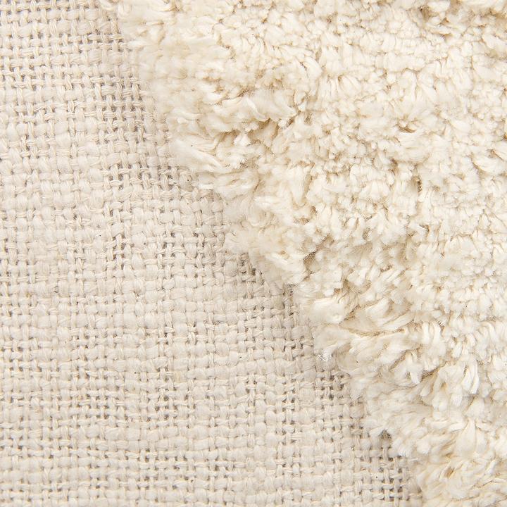 Image du produit Beliani Avium (45 x 45 cm)