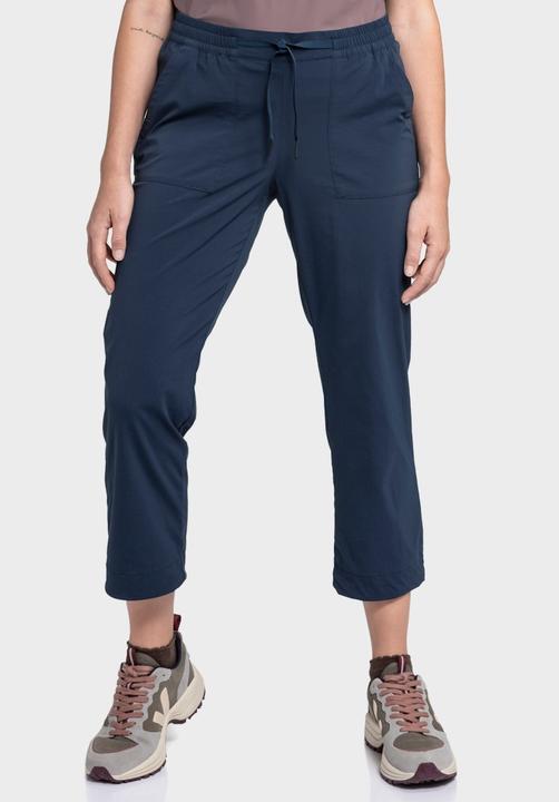 Produktbild Schöffel Women's Pants Rangun (42)