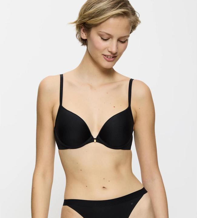 Actual product image Triumph Body Make-Up Essentials WHU (Single pack, 80 B)