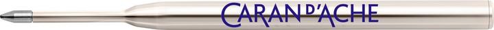 Actual product image Caran d'Ache Goliath (1 pcs.)
