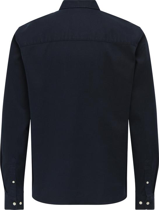 Actual product image Only & Sons ONSSONS Hemd Hemd (M)