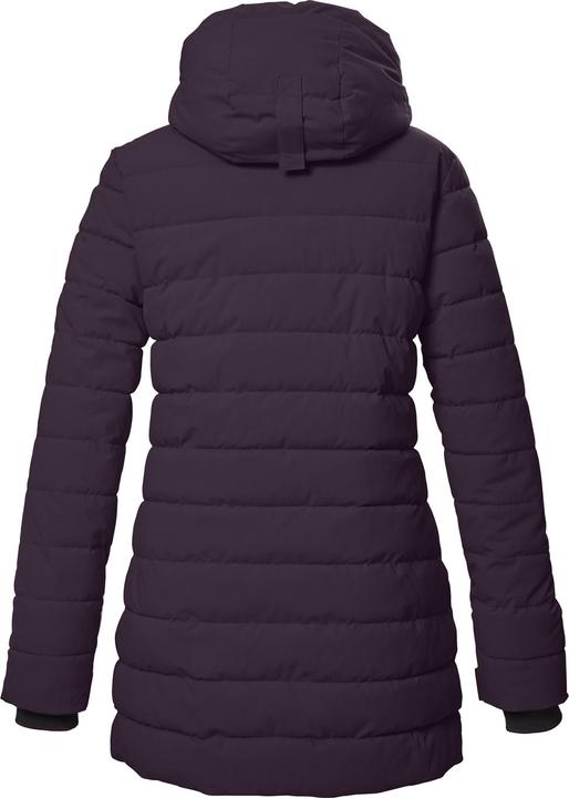 Immagine prodotto Killtec Kow 55 Wmn Qltd Prk (48)