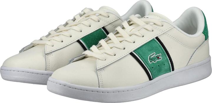 Produktbild Lacoste Sneaker (43)