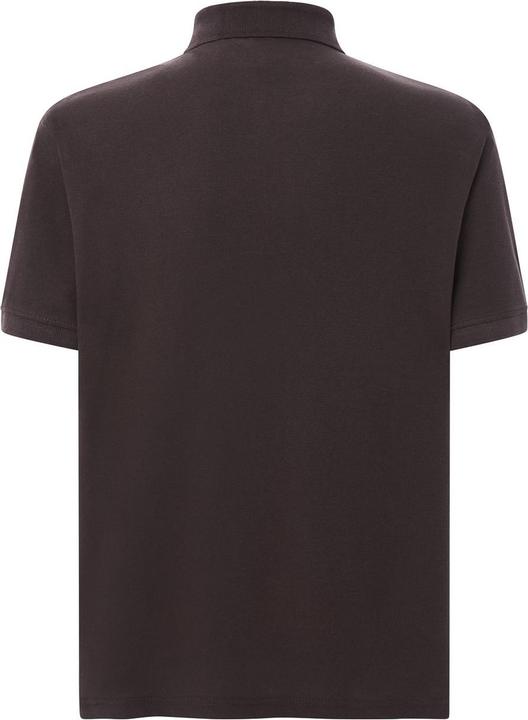 Produktbild Outward Hound Poloshirt (M)