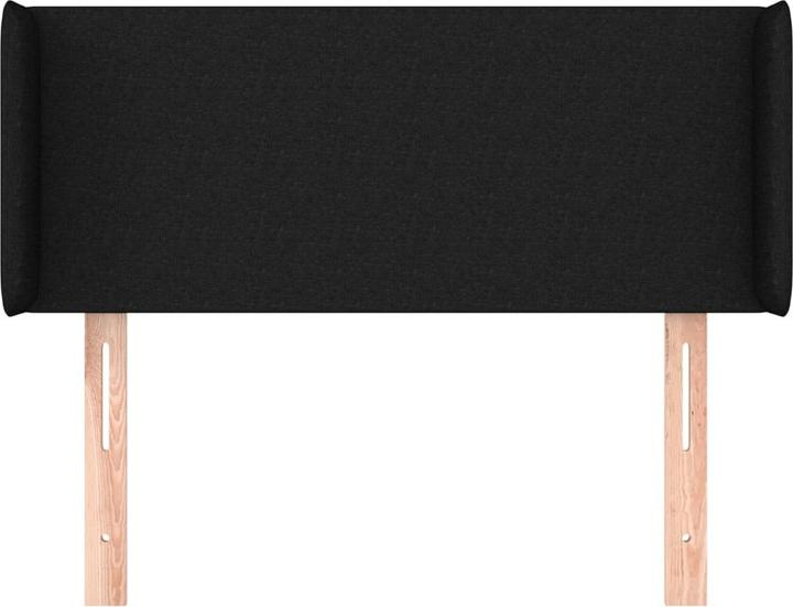 Produktbild vidaXL Kopfteil (183 x 16 x 88 cm)
