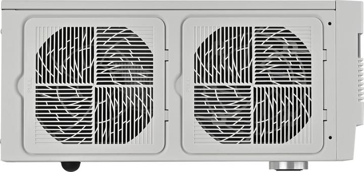 Produktbild Silverstone FLP01 (mATX, Mini-ITX, ATX, SSI CEB)