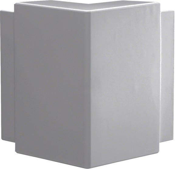 Actual product image Tehalit Outside corner (6 cm)