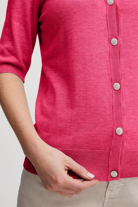 Actual product image Pulz Jeans PZSARA CAR - 50207278 (L)