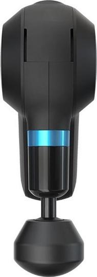 Produktbild Therabody Theragun Elite (5. Generation - 2024) (5 Stufen, 120 min)