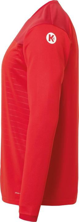 Immagine prodotto Kempa Camicia A Maniche Lunghe Emotion 2.0 (XXL)