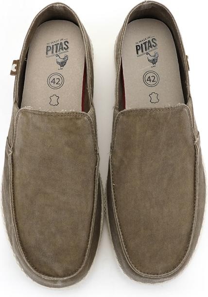 Immagine prodotto Pitas 150 SLIP ON (42)
