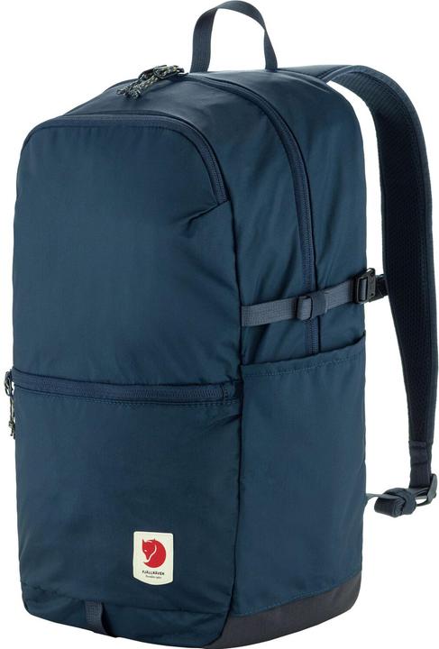 Produktbild Fjällräven High Coast (24 l)