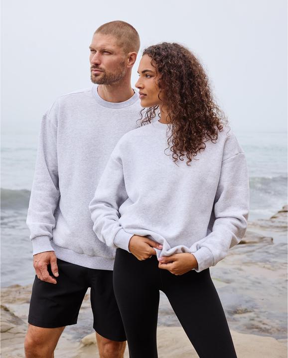 Produktbild Vuori Allthefeels (M)