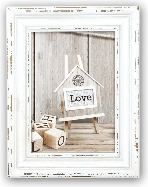 Immagine prodotto ZEP Rivoli (15 x 20 cm)