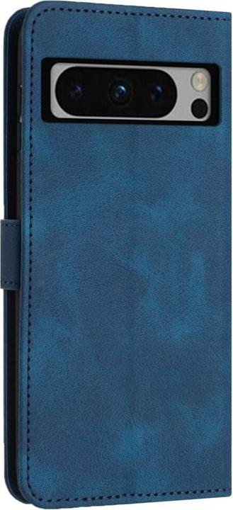 Actual product image Cover-Discount Google Pixel 9 Pro XL - Premium mobile phone case (Google Pixel 9 Pro XL)
