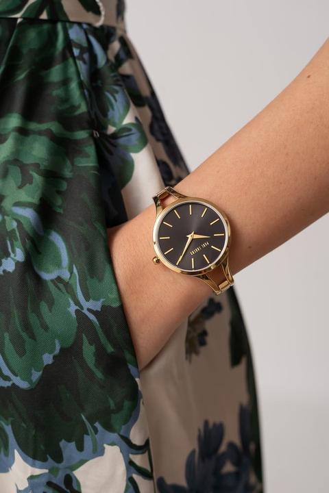 Immagine prodotto Paul Lorens Damenuhr PL11851B-1D1 + BOX