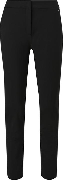 Produktbild Comma Businesshose (34)