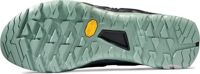 Actual product image Mammut Alnasca Knit III Low (46.5, 47)