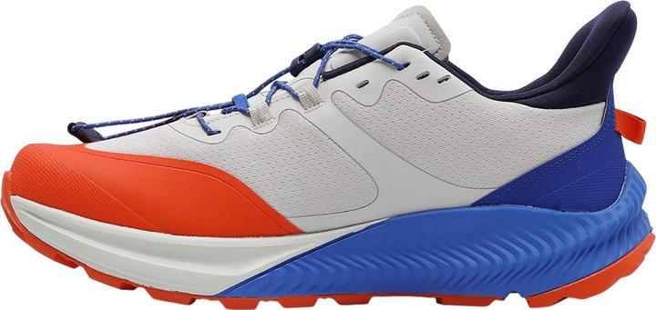 Produktbild Hi-Tec Sneaker Nomad Adv (45.5)