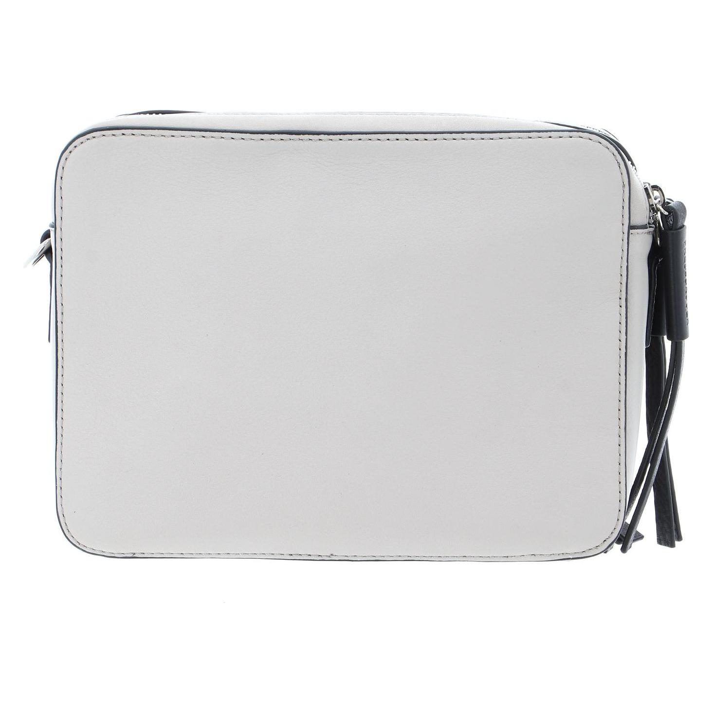FredsBruder, Damen, Handtasche, All In Catchy, Beige
