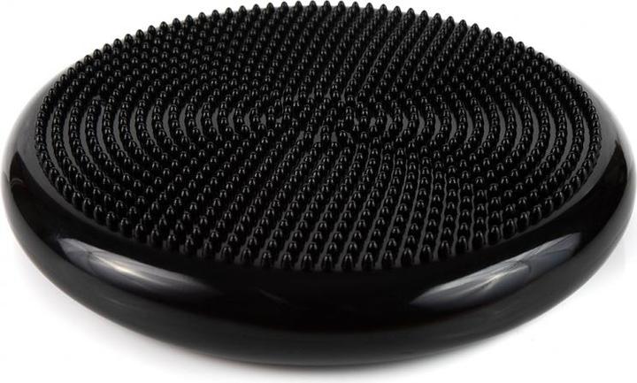 Image du produit Zipro Dysk sensoryczny