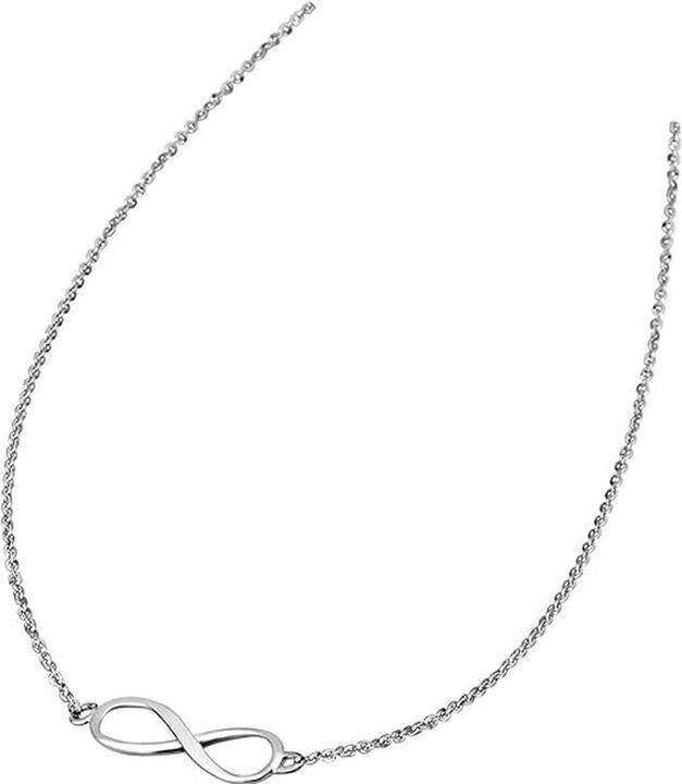 Immagine prodotto Lotus Collana da donna Lp1224-1/2 (Argento)