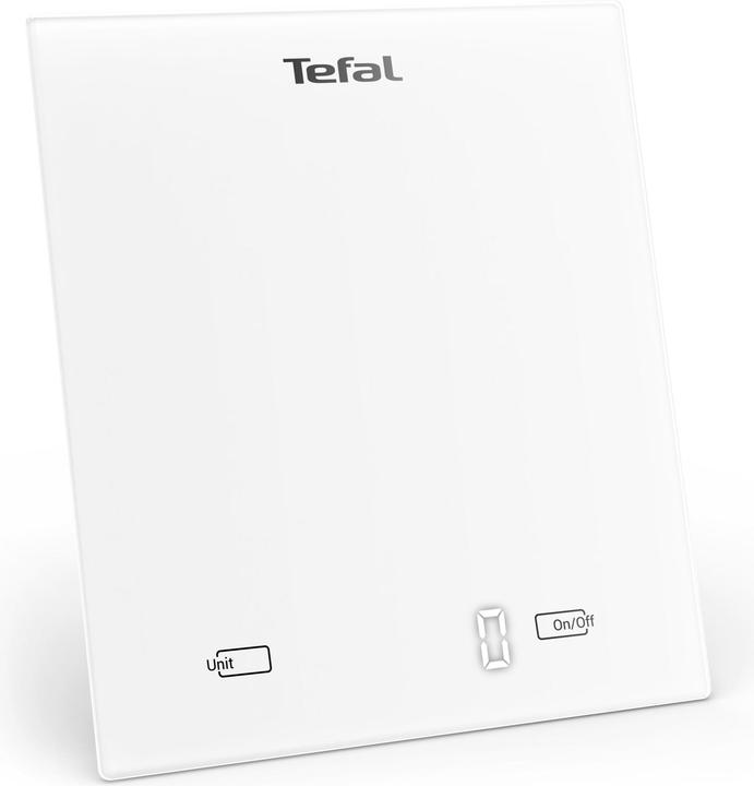 Actual product image Tefal BC5504V0