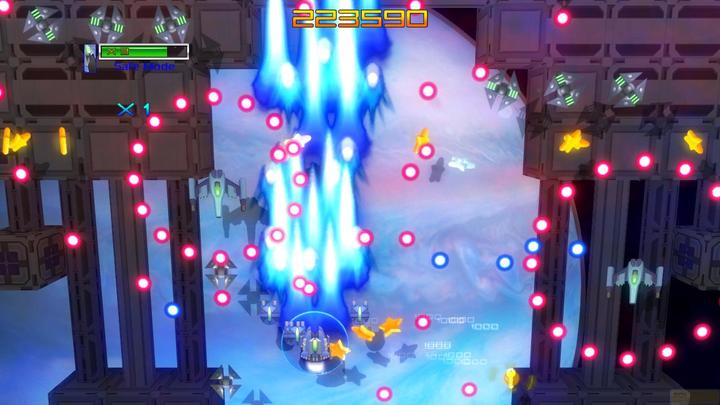 Immagine prodotto Vgny Soft Evoluzione eccessiva (Switch, Switch Lite, Switch OLED)